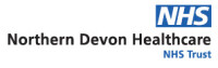 Northern devon healthcare nhs trust