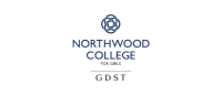 Northwood college for girls