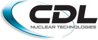 Nuclear technologies