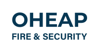 Oheap fire & security