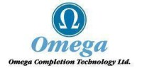 Omega completion technology
