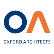 Oxford architects llp