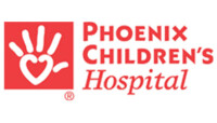 Phoenix children's hospital