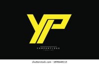 Yp