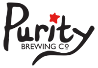 Purity brewing co