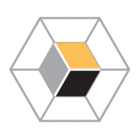 Qubic group plc