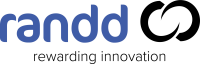 Randd uk ltd