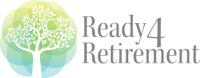 Ready4retirement