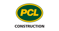 Pcl construction