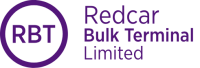 Redcar bulk terminal limited