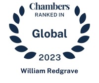 Redgrave partners
