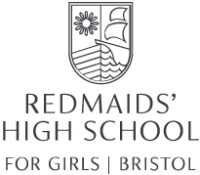 Redmaids' high school