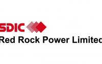 Red rock power limited