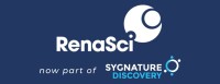 Renasci