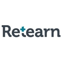 The retearn group