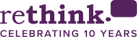 Rethink events ltd
