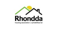 Rhondda housing association limited