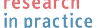 Research in practice