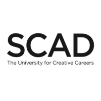 Savannah college of art and design