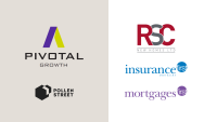 Rsc new homes ltd