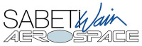 Sabeti wain aerospace limited