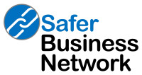 Safer london