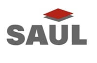 Saul trustee company