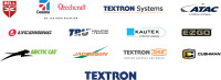 Textron aviation