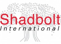Shadbolt