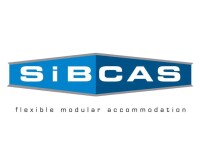 Sibcas ltd