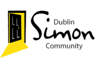 The simon community
