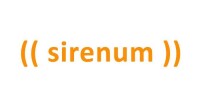Sirenum