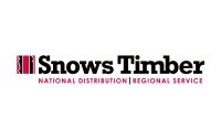 Snows timber ltd