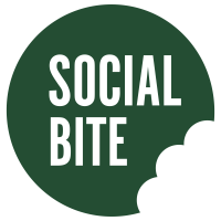 Social bite