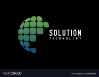 Solutions in technology