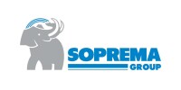 Soprema uk