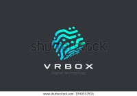 Software radio technology