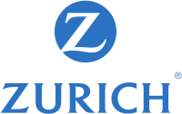 Zurich insurance company ltd