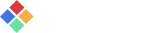 Stevens group ltd