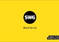 Sw6 associates