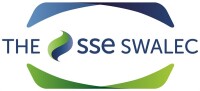 Swalec stadium