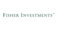 Fisher investments