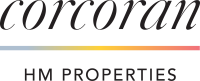 The corcoran group