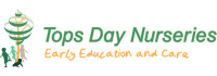 Tops day nurseries