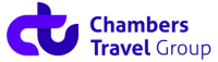 Chambers travel management