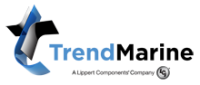 Trend marine products