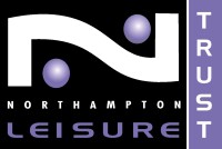 Northampton leisure trust