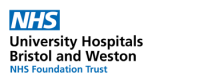 University hospitals bristol and weston nhs foundation trust