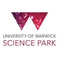 University of warwick science park
