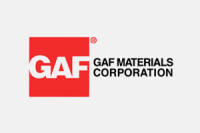 Gaf